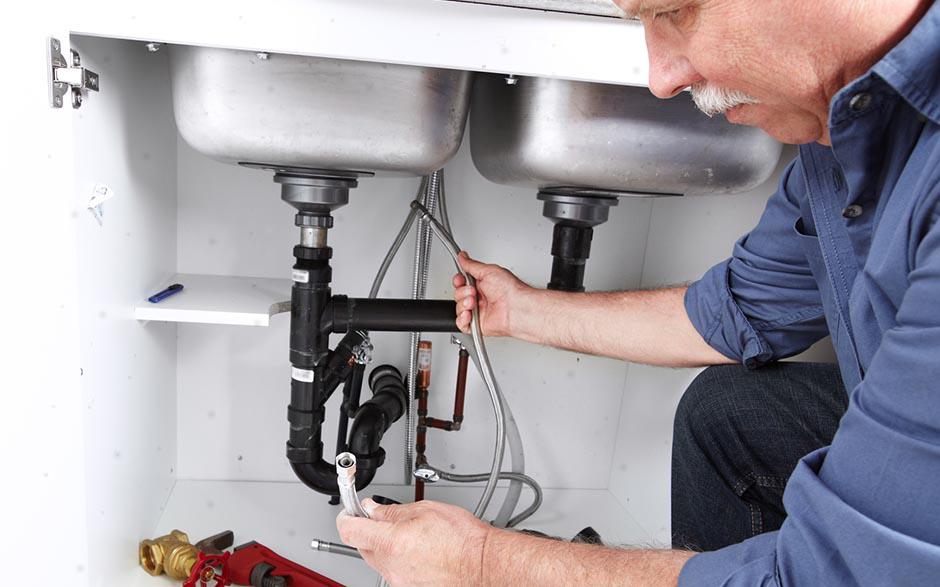 plombier installateur thermique Épinay-sur-Seine