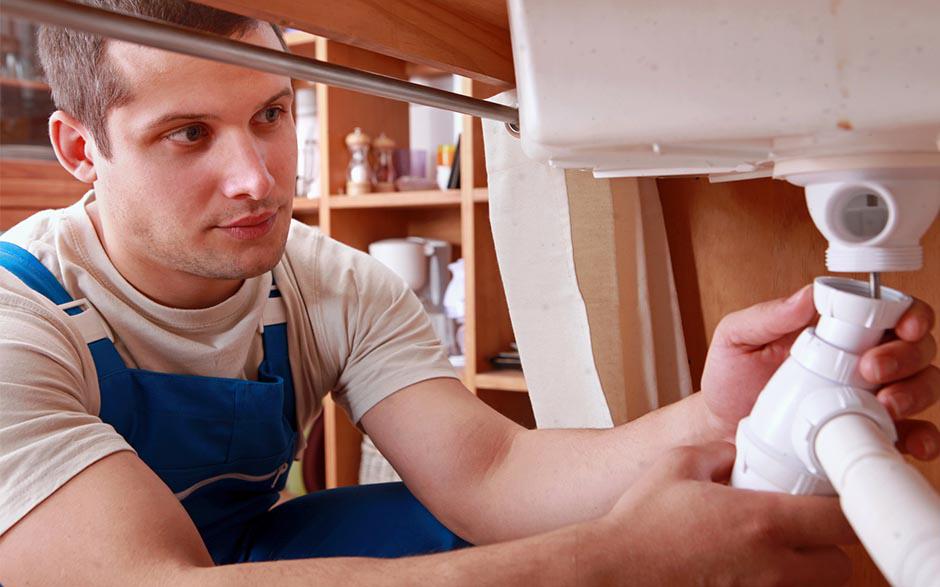 plombier installateur thermique Épinay-sur-Seine